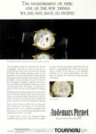 Piguet 1956 37.jpg